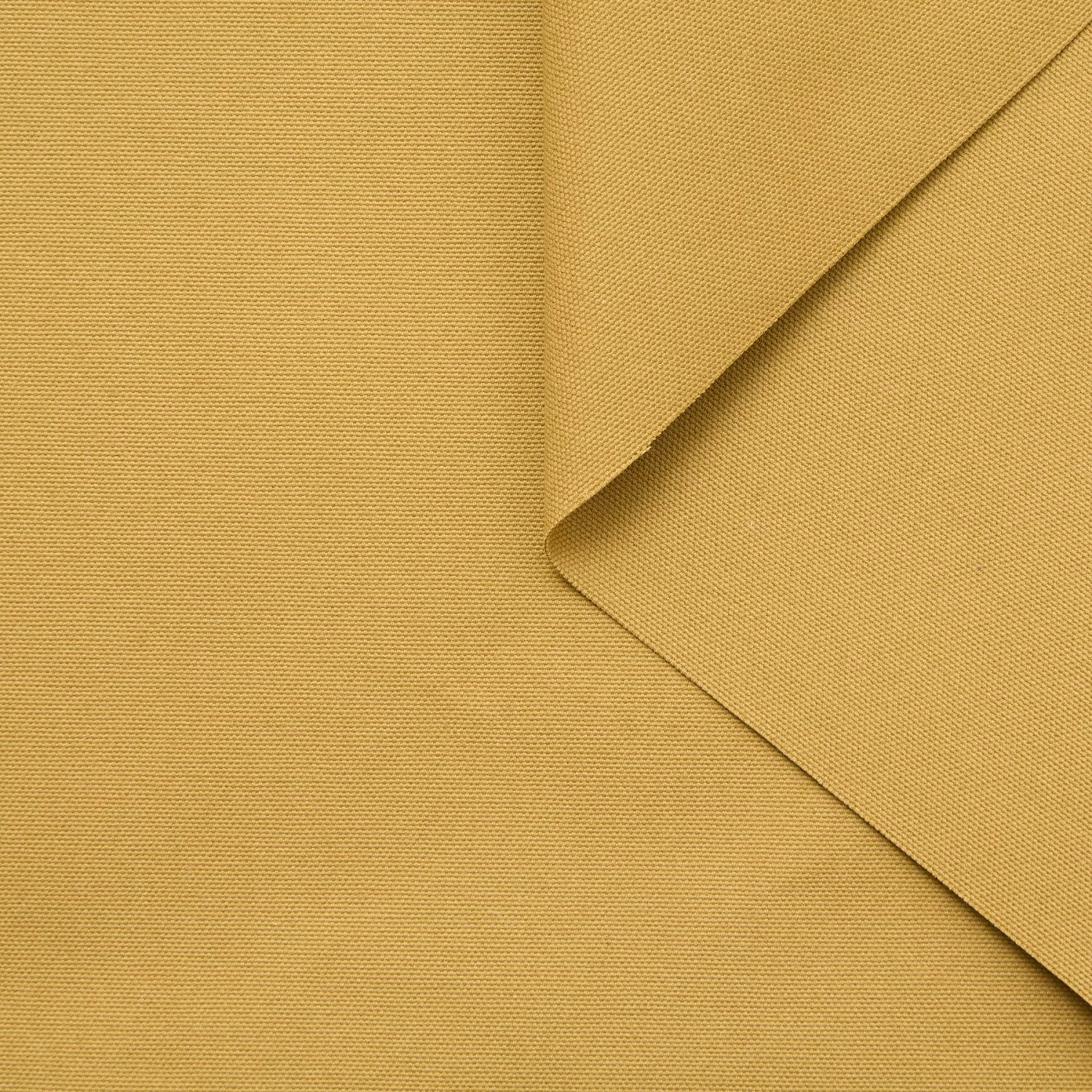 T25V11472 | WR Cotton Canvas BCI 3 T25V11472 | WR Cotton Canvas BCI