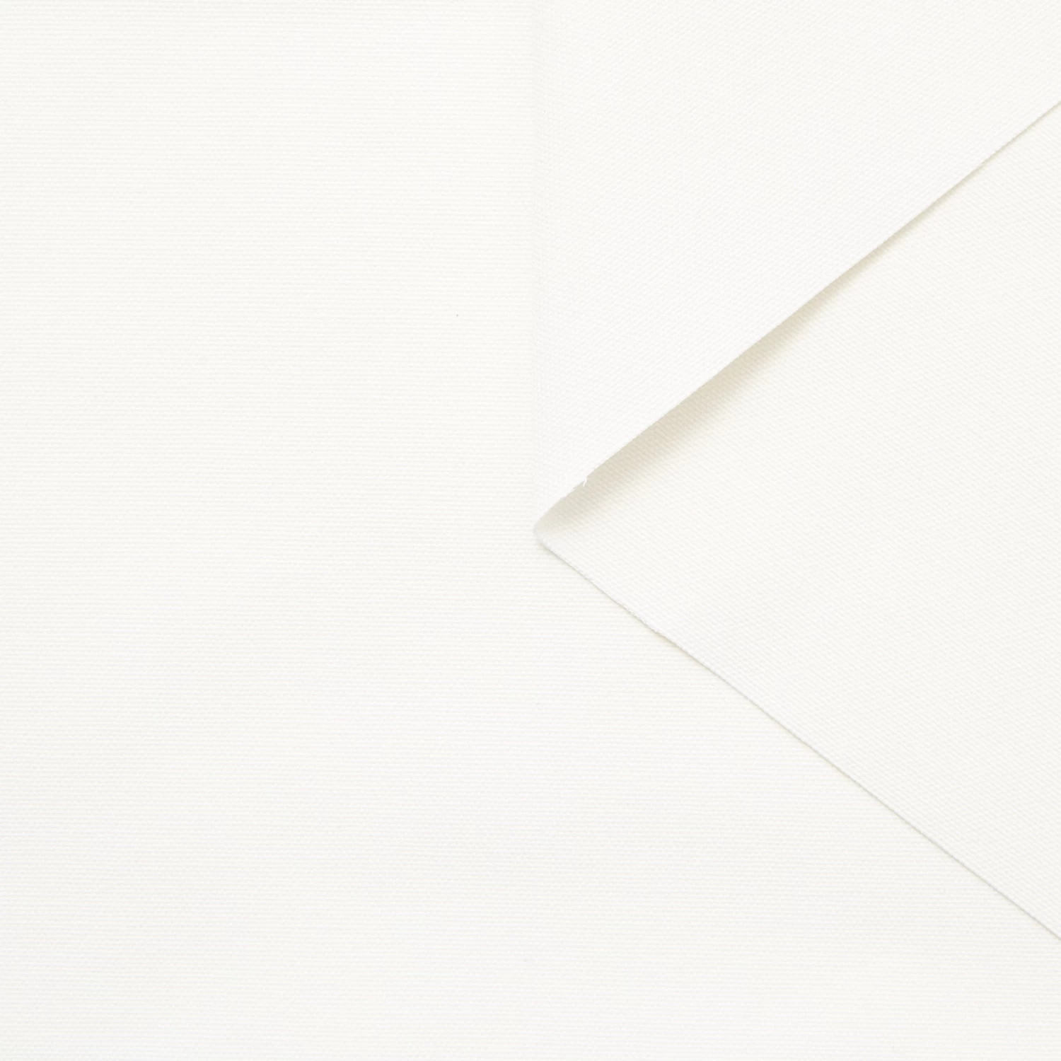 T25V11472 | WR Cotton Canvas BCI 10 T25V11472 | WR Cotton Canvas BCI - Image 8