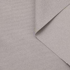 T25V11472 | WR Cotton Canvas BCI 12 T25V11472 | WR Cotton Canvas BCI -Nona Source Shop T25V11472 Gargoyle 01