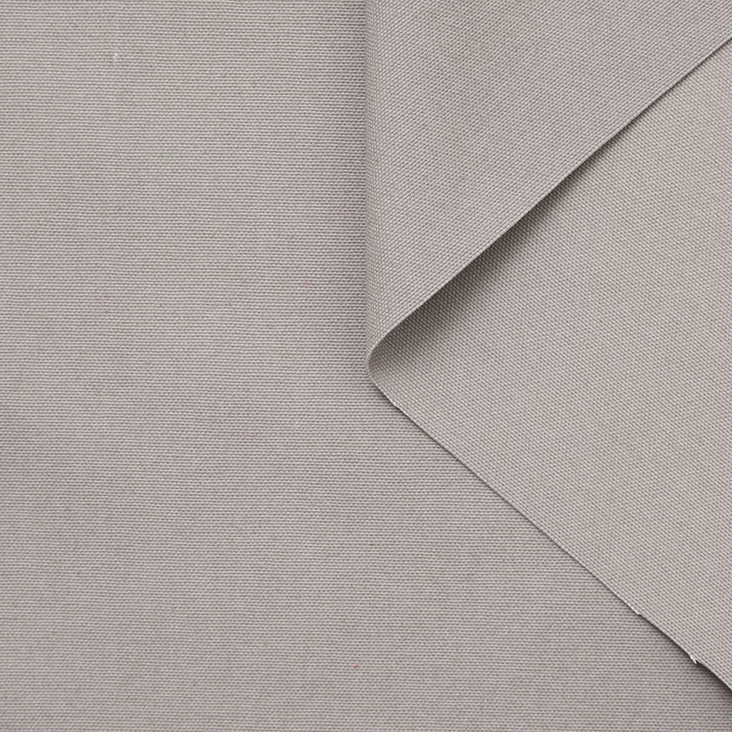 T25V11472 | WR Cotton Canvas BCI 5 T25V11472 | WR Cotton Canvas BCI - Image 3