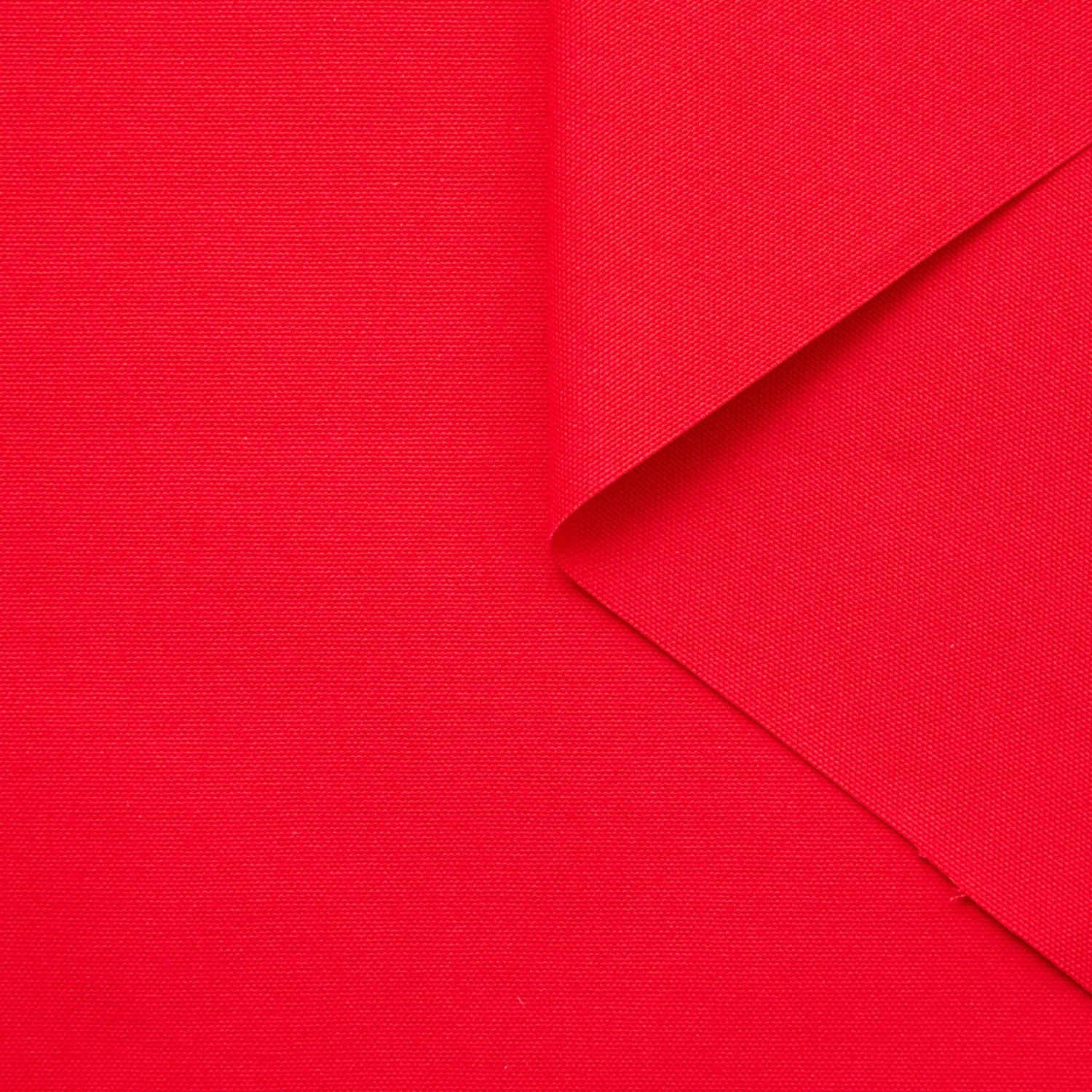 T25V11472 | WR Cotton Canvas BCI 4 T25V11472 | WR Cotton Canvas BCI - Image 2