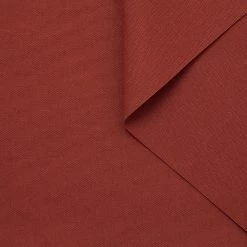 T25V11472 | WR Cotton Canvas BCI 14 T25V11472 | WR Cotton Canvas BCI -Nona Source Shop T25V11472 Rosewood 01