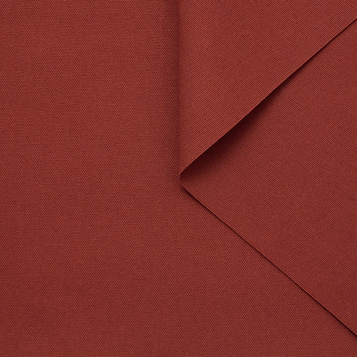 T25V11472 | WR Cotton Canvas BCI 7 T25V11472 | WR Cotton Canvas BCI - Image 5