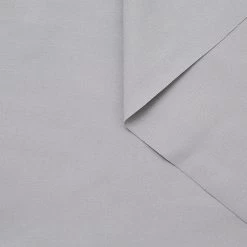 T25V11473 | WR Cotton Canvas BCI 13 T25V11473 | WR Cotton Canvas BCI -Nona Source Shop T25V11473 Alloy 01