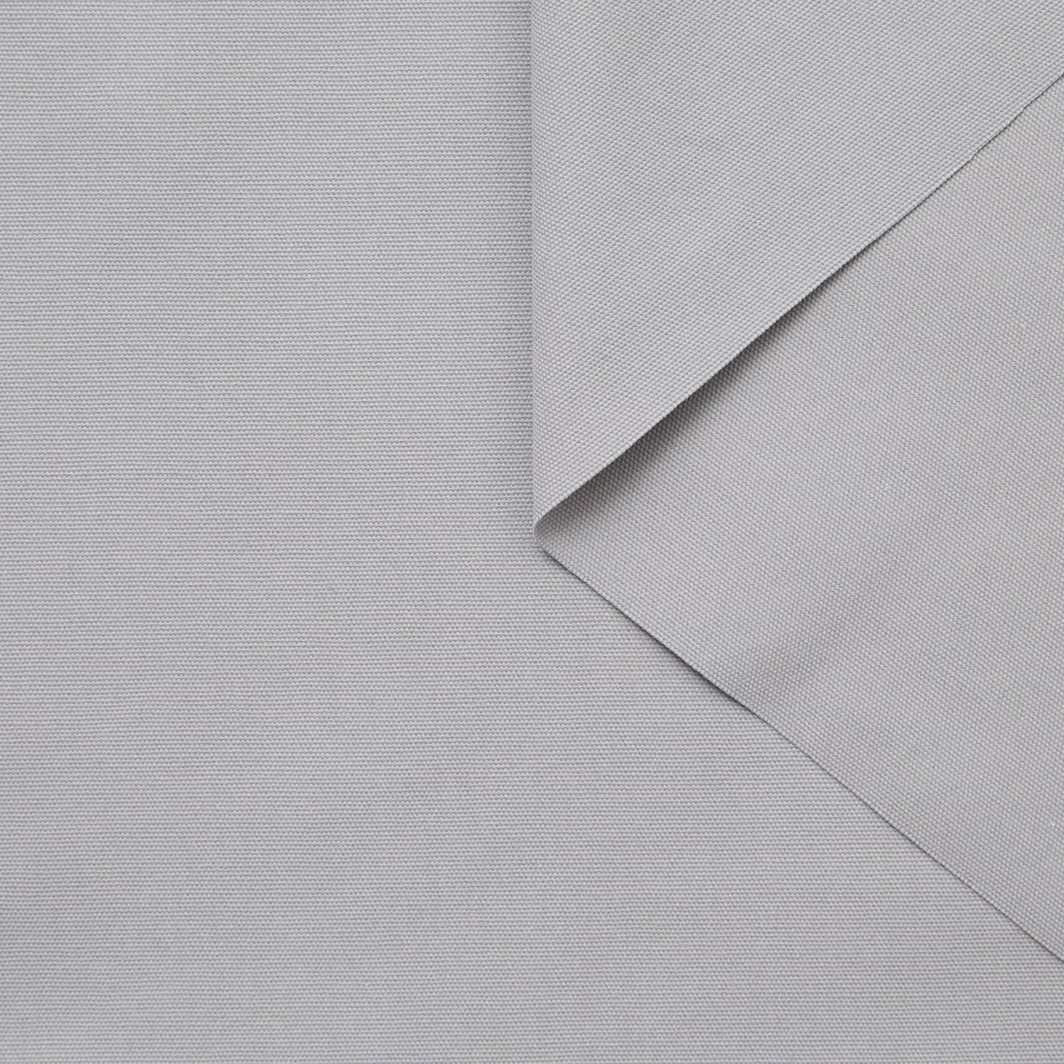 T25V11473 | WR Cotton Canvas BCI 6 T25V11473 | WR Cotton Canvas BCI - Image 4