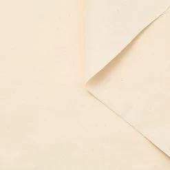 T25V11473 | WR Cotton Canvas BCI 16 T25V11473 | WR Cotton Canvas BCI -Nona Source Shop T25V11473 AntiqueWhite 01