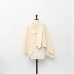 T25V11473 | WR Cotton Canvas BCI 17 T25V11473 | WR Cotton Canvas BCI -Nona Source Shop T25V11473 AntiqueWhite 02