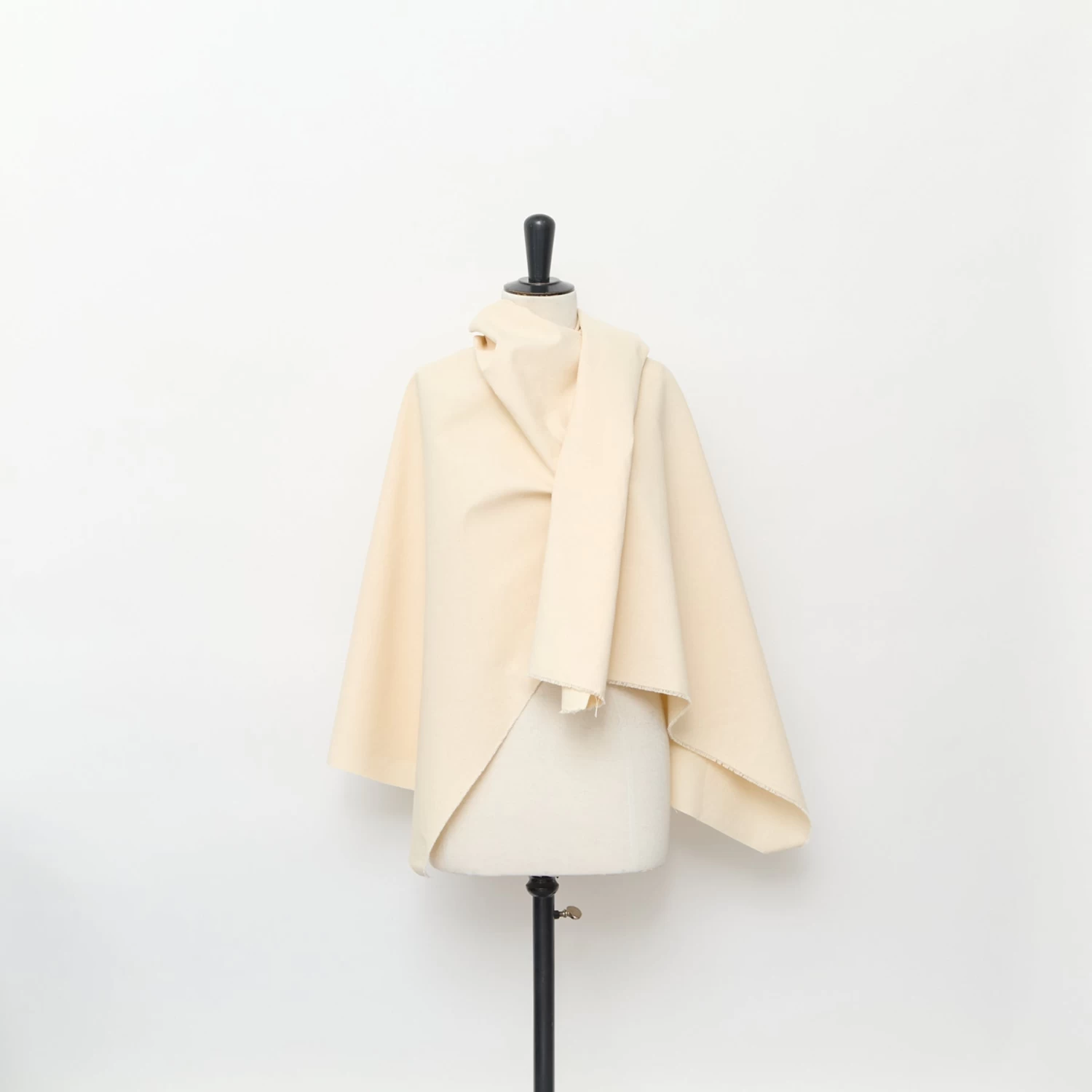 T25V11473 | WR Cotton Canvas BCI 10 T25V11473 | WR Cotton Canvas BCI - Image 8