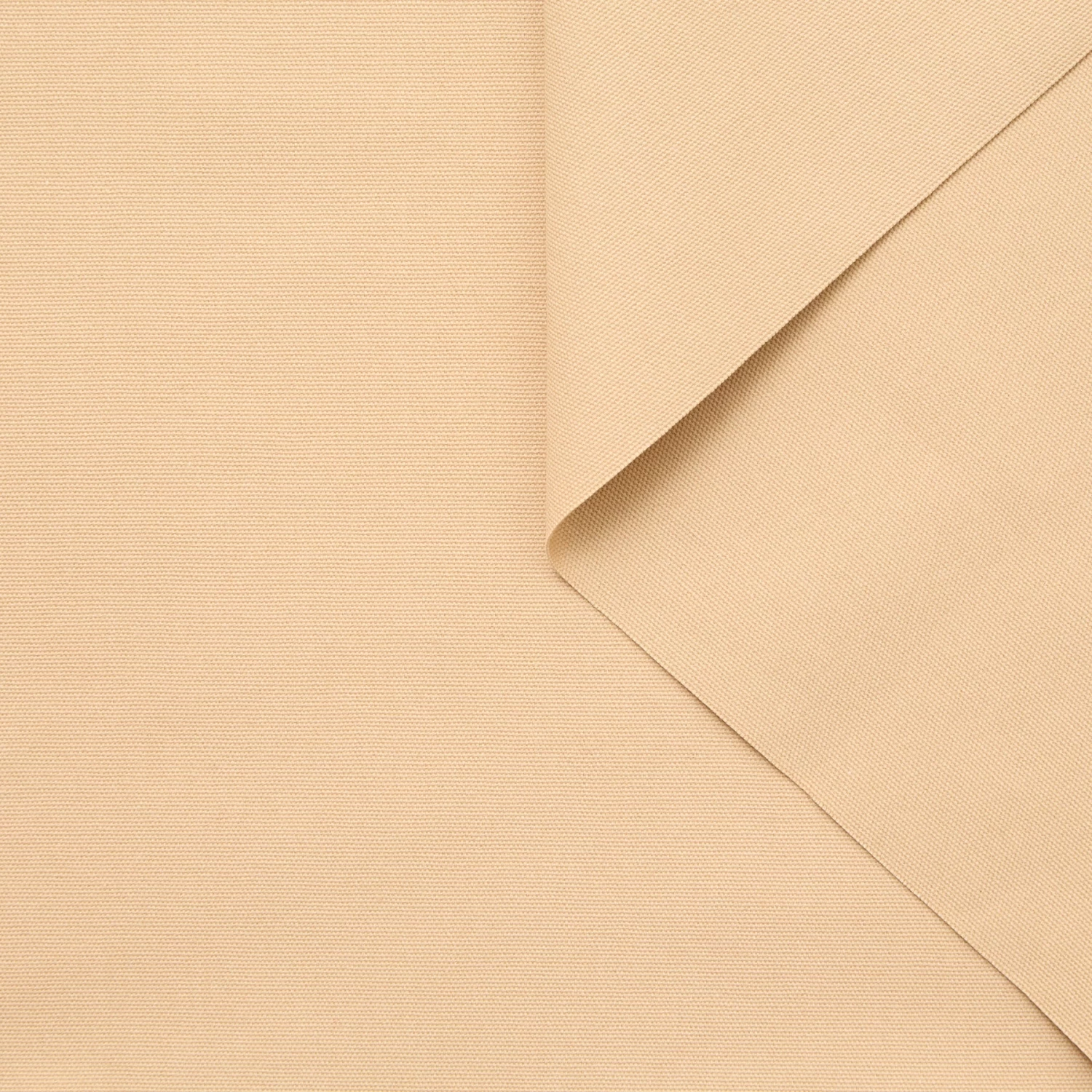 T25V11473 | WR Cotton Canvas BCI 4 T25V11473 | WR Cotton Canvas BCI - Image 2