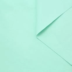 T25V11473 | WR Cotton Canvas BCI