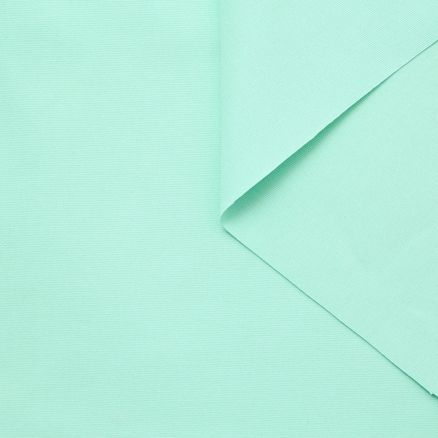 T25V11473 | WR Cotton Canvas BCI 3 T25V11473 | WR Cotton Canvas BCI