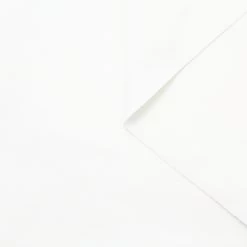 T25V11473 | WR Cotton Canvas BCI 15 T25V11473 | WR Cotton Canvas BCI -Nona Source Shop T25V11473 LucentWhite 01