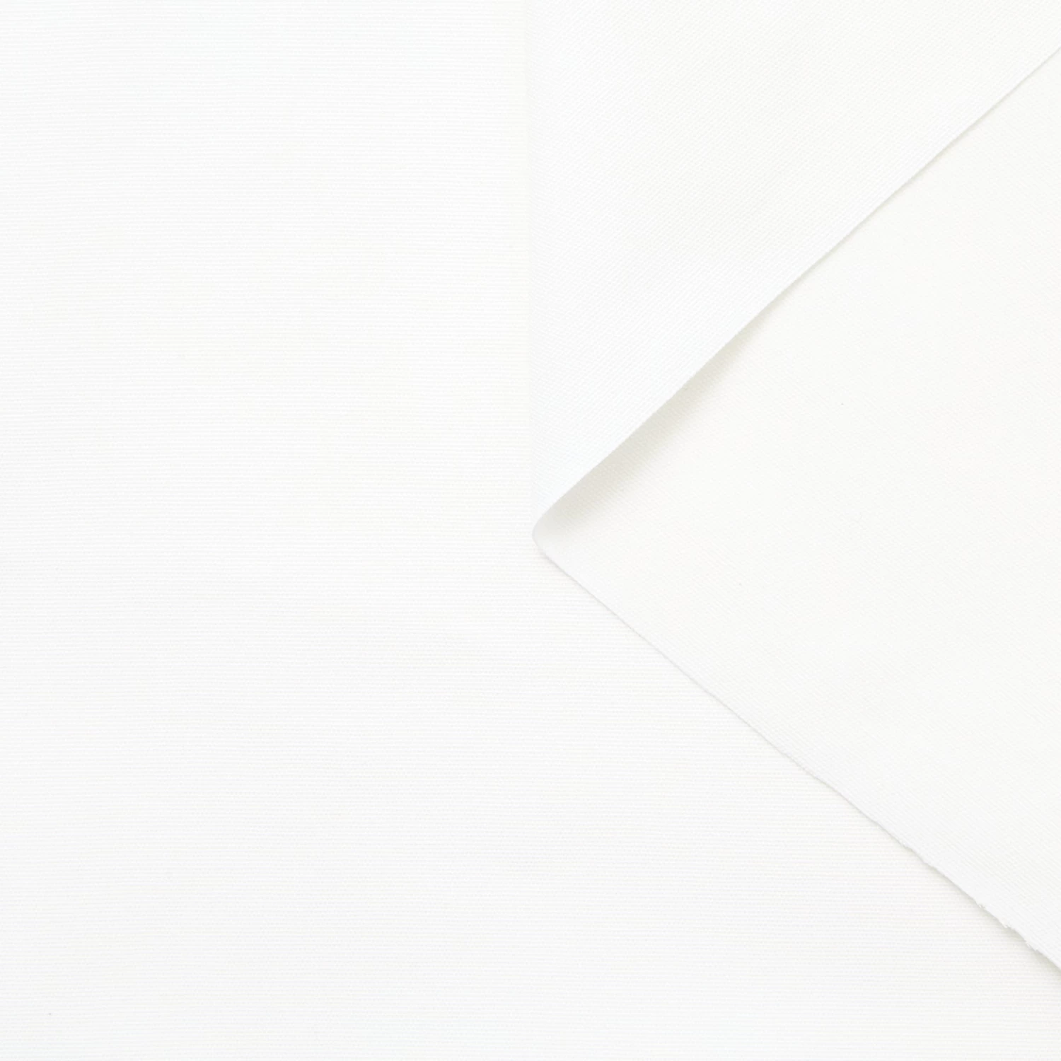 T25V11473 | WR Cotton Canvas BCI 8 T25V11473 | WR Cotton Canvas BCI - Image 6