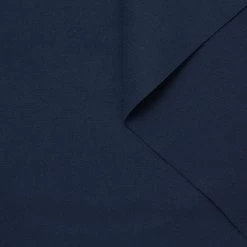 T25V11473 | WR Cotton Canvas BCI 14 T25V11473 | WR Cotton Canvas BCI -Nona Source Shop T25V11473 OuterSpace 01