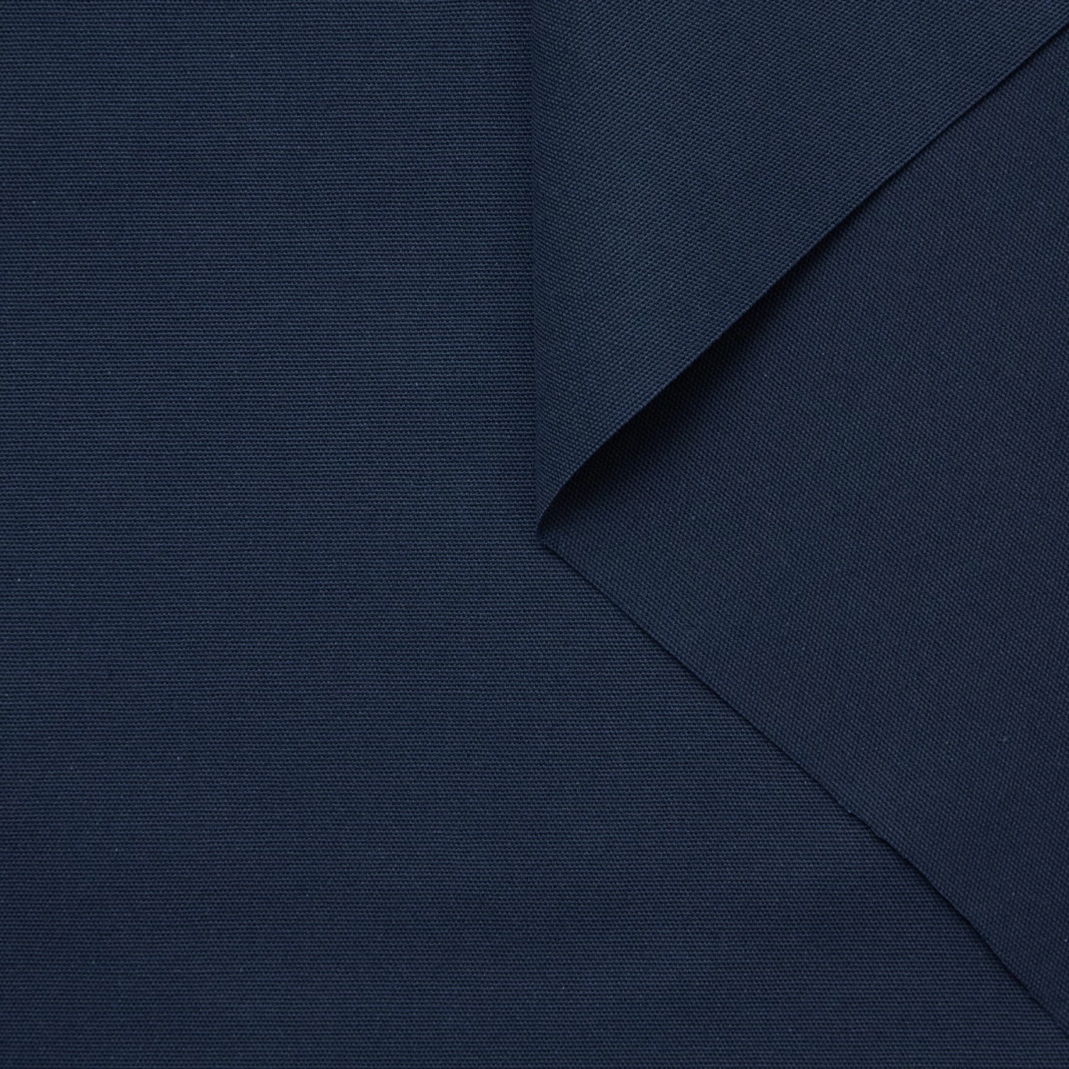 T25V11473 | WR Cotton Canvas BCI 7 T25V11473 | WR Cotton Canvas BCI - Image 5