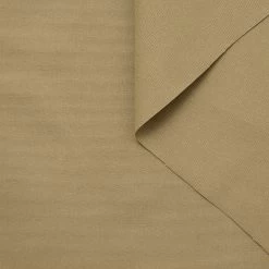 T25V11473 | WR Cotton Canvas BCI 12 T25V11473 | WR Cotton Canvas BCI -Nona Source Shop T25V11473 Twill 01