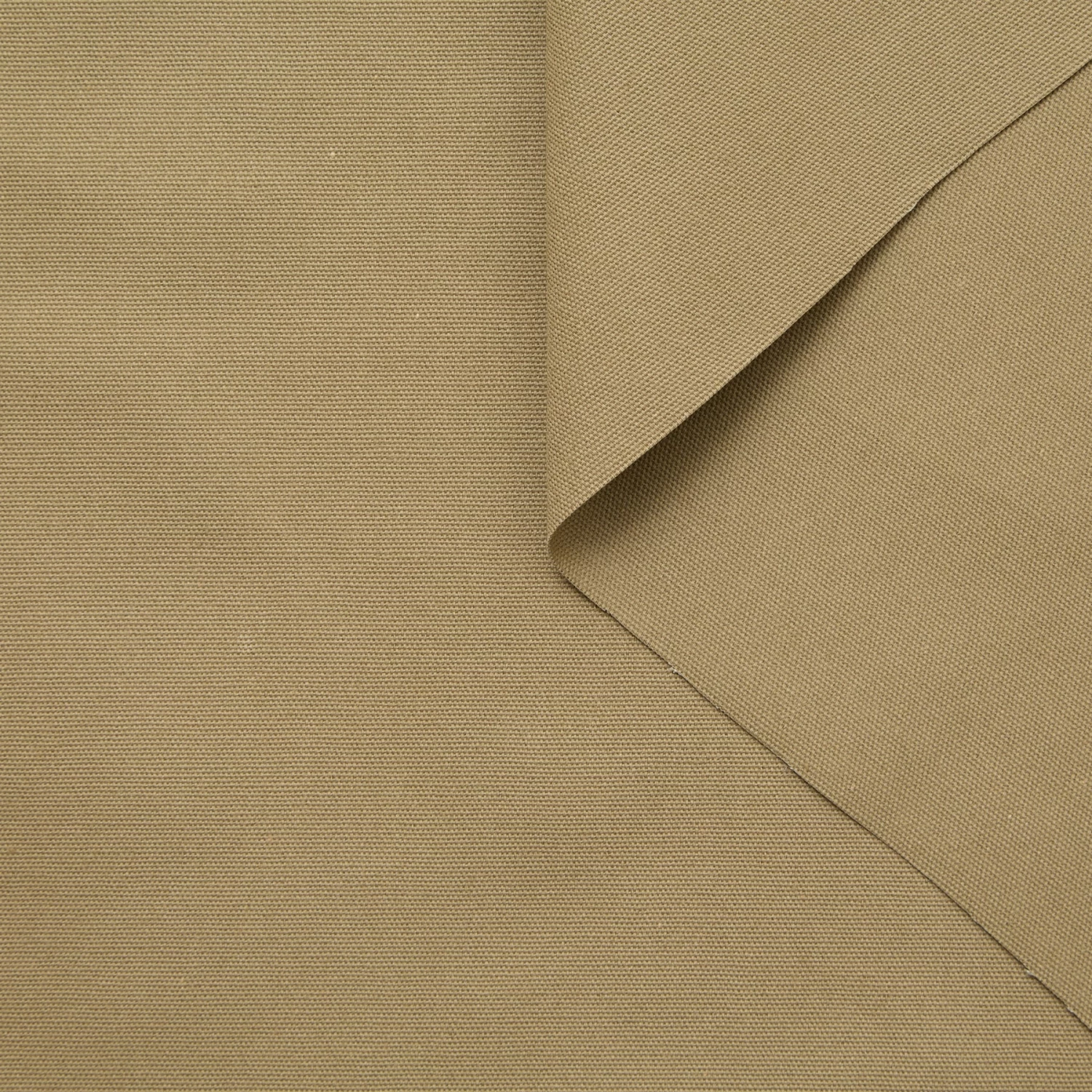 T25V11473 | WR Cotton Canvas BCI 5 T25V11473 | WR Cotton Canvas BCI - Image 3