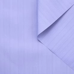 T25V11482 | WR Herringbone 31 T25V11482 | WR Herringbone -Nona Source Shop T25V11482 BabyLavender 01