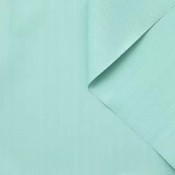 T25V11482 | WR Herringbone 28 T25V11482 | WR Herringbone -Nona Source Shop T25V11482 BleachedAqua 01