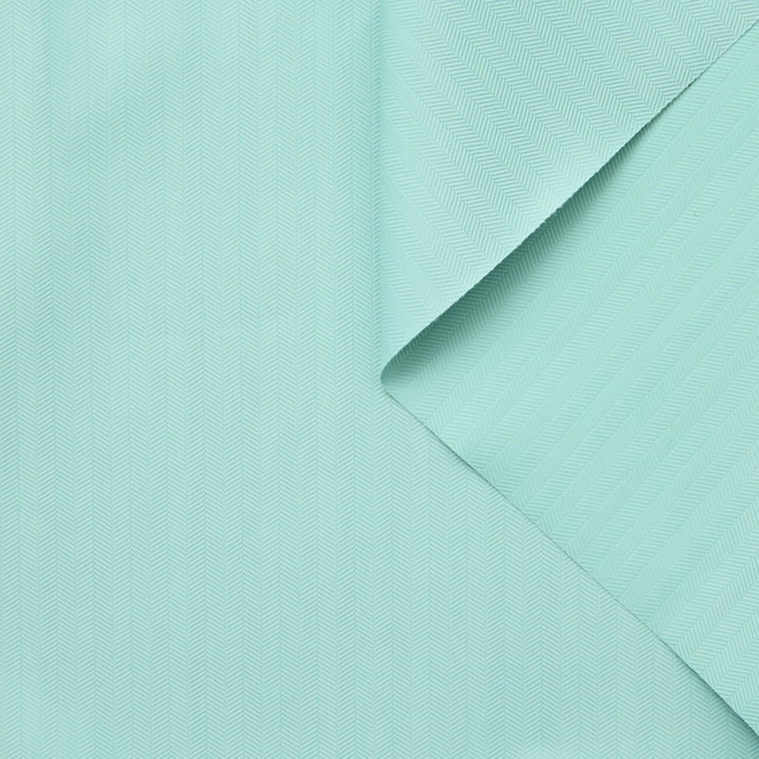 T25V11482 | WR Herringbone 9 T25V11482 | WR Herringbone - Image 7