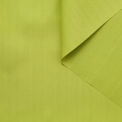 T25V11482 | WR Herringbone 39 T25V11482 | WR Herringbone -Nona Source Shop T25V11482 BrightChartreuse 01