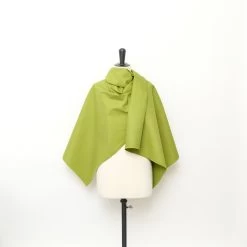 T25V11482 | WR Herringbone 40 T25V11482 | WR Herringbone -Nona Source Shop T25V11482 BrightChartreuse 02