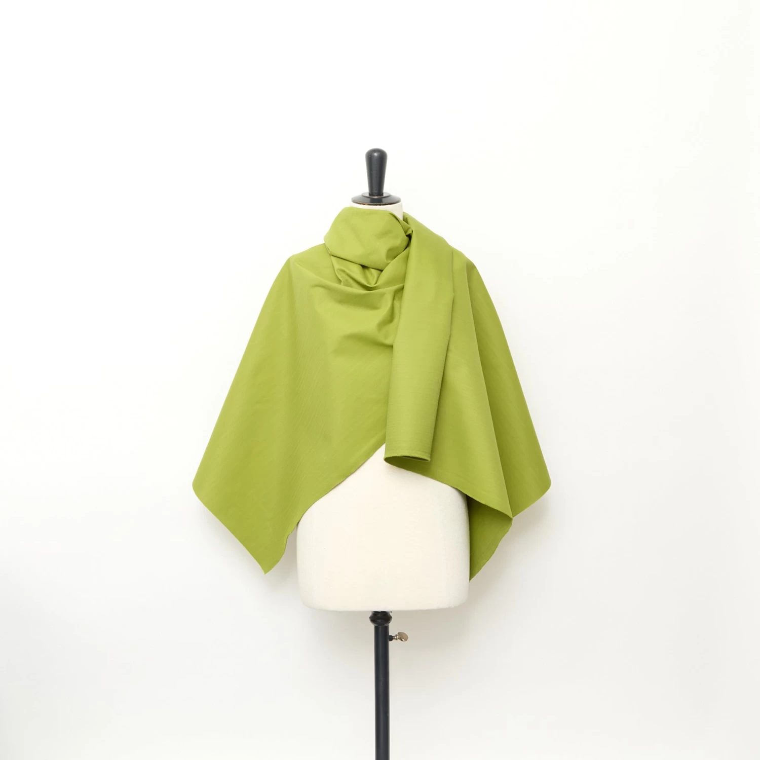 T25V11482 | WR Herringbone 21 T25V11482 | WR Herringbone - Image 19