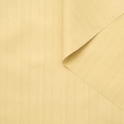 T25V11482 | WR Herringbone 29 T25V11482 | WR Herringbone -Nona Source Shop T25V11482 GardenGlade 01