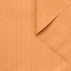 T25V11482 | WR Herringbone 37 T25V11482 | WR Herringbone -Nona Source Shop T25V11482 GoldEarth 01