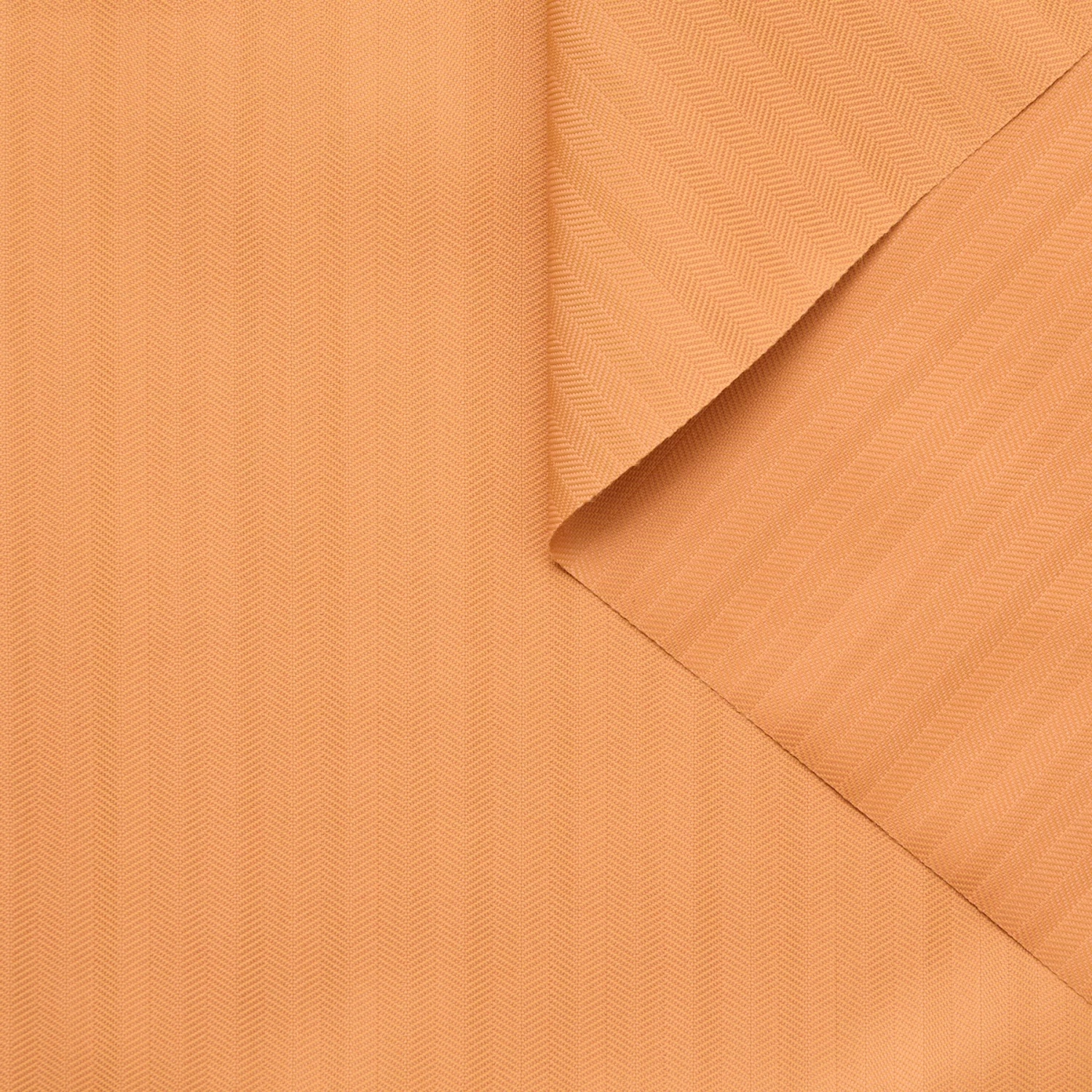 T25V11482 | WR Herringbone 18 T25V11482 | WR Herringbone - Image 16