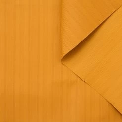 T25V11482 | WR Herringbone 41 T25V11482 | WR Herringbone -Nona Source Shop T25V11482 GoldenGlow 01