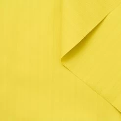 T25V11482 | WR Herringbone 24 T25V11482 | WR Herringbone -Nona Source Shop T25V11482 Illuminating 01