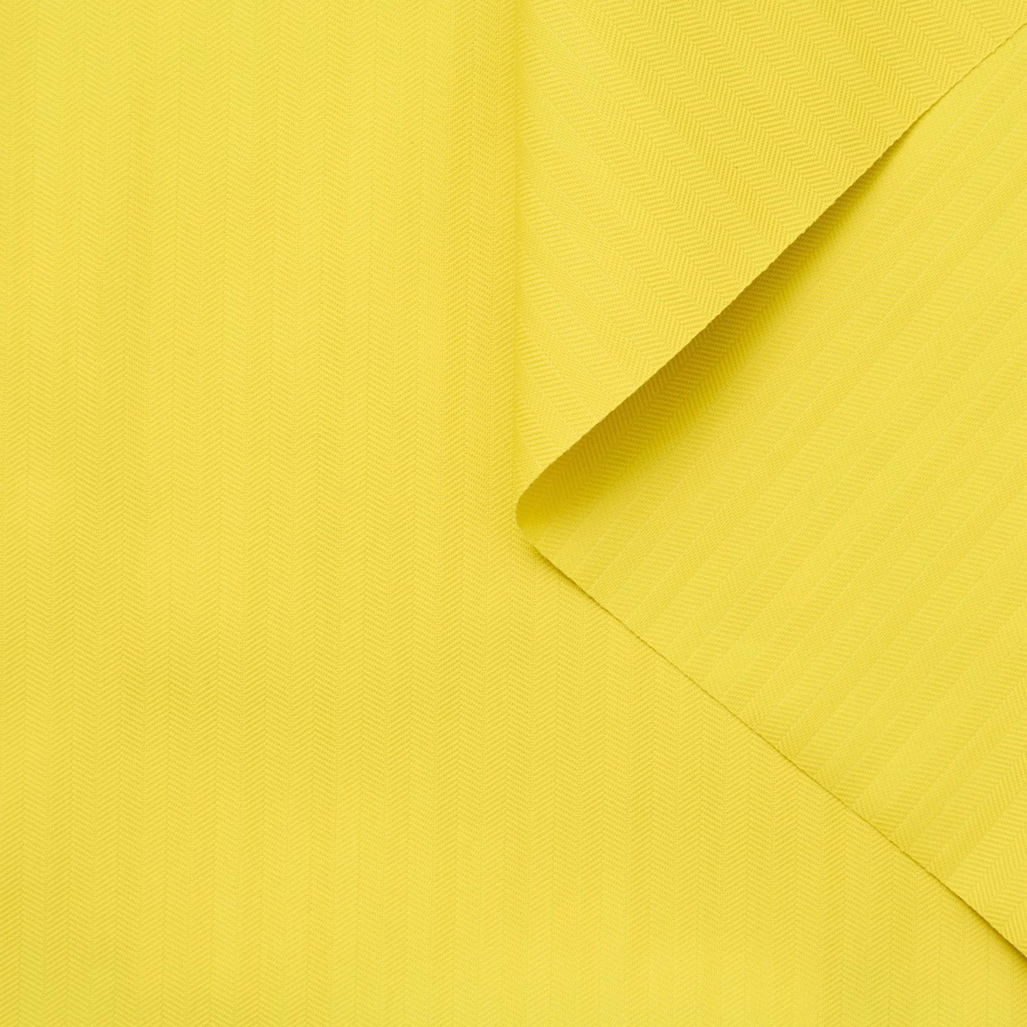 T25V11482 | WR Herringbone 5 T25V11482 | WR Herringbone - Image 3