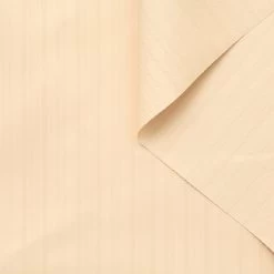 T25V11482 | WR Herringbone 27 T25V11482 | WR Herringbone -Nona Source Shop T25V11482 LambsWool 01