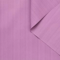 T25V11482 | WR Herringbone 36 T25V11482 | WR Herringbone -Nona Source Shop T25V11482 LavenderMist 01