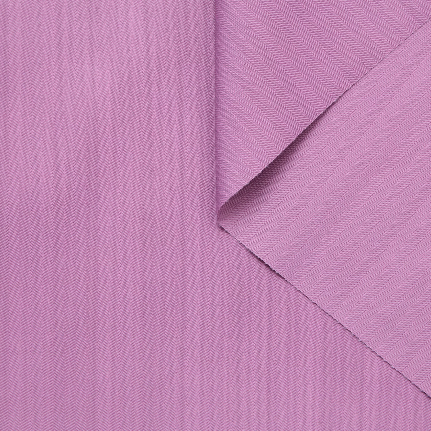 T25V11482 | WR Herringbone 17 T25V11482 | WR Herringbone - Image 15