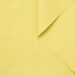 T25V11482 | WR Herringbone 25 T25V11482 | WR Herringbone -Nona Source Shop T25V11482 Lemonade 01