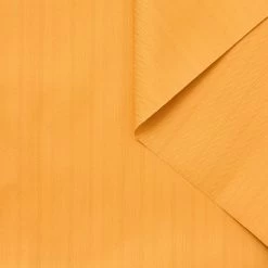 T25V11482 | WR Herringbone 33 T25V11482 | WR Herringbone -Nona Source Shop T25V11482 Marigold 01