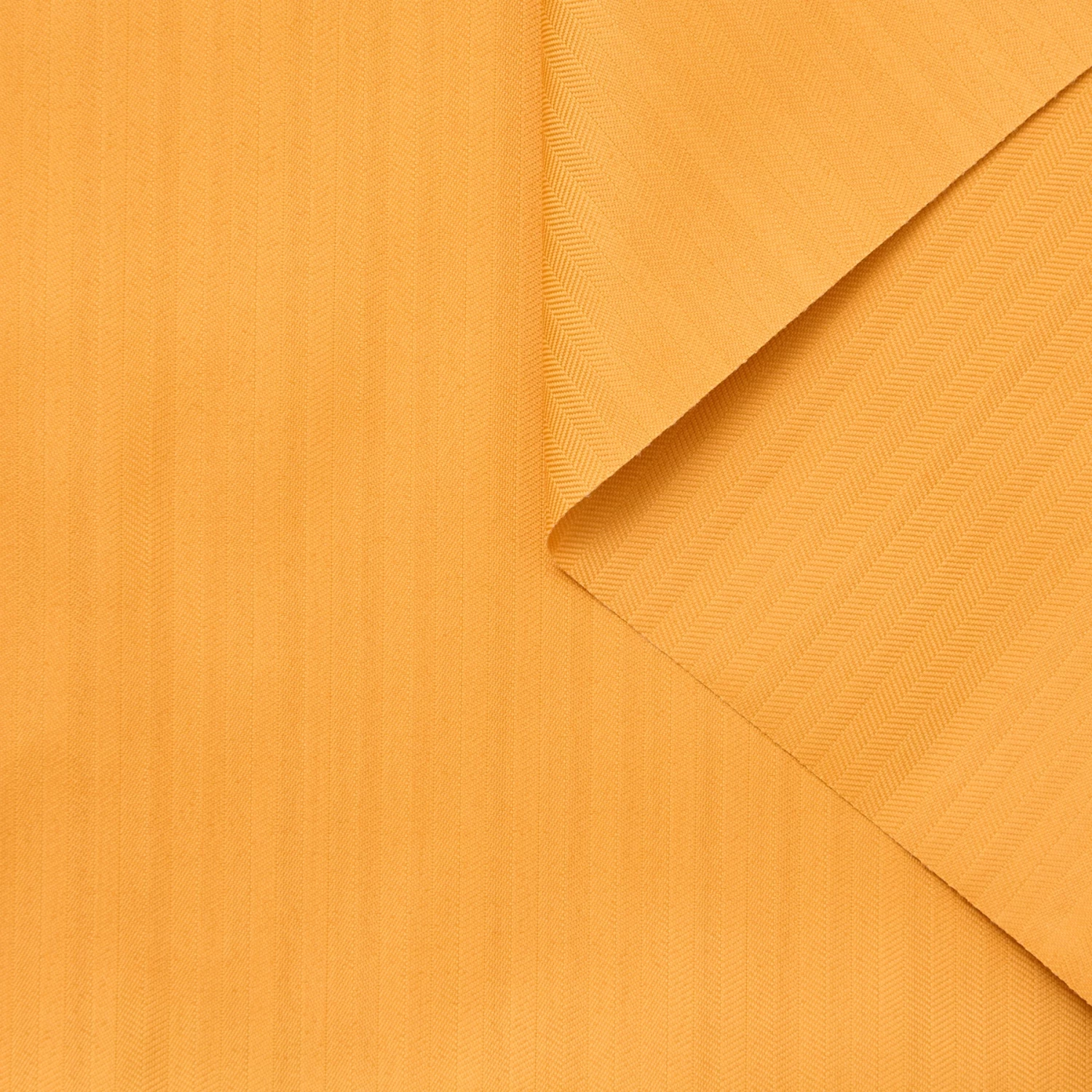 T25V11482 | WR Herringbone 14 T25V11482 | WR Herringbone - Image 12