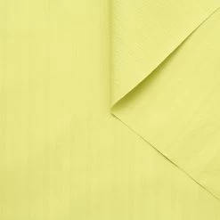 T25V11482 | WR Herringbone 30 T25V11482 | WR Herringbone -Nona Source Shop T25V11482 MellowGreen 01