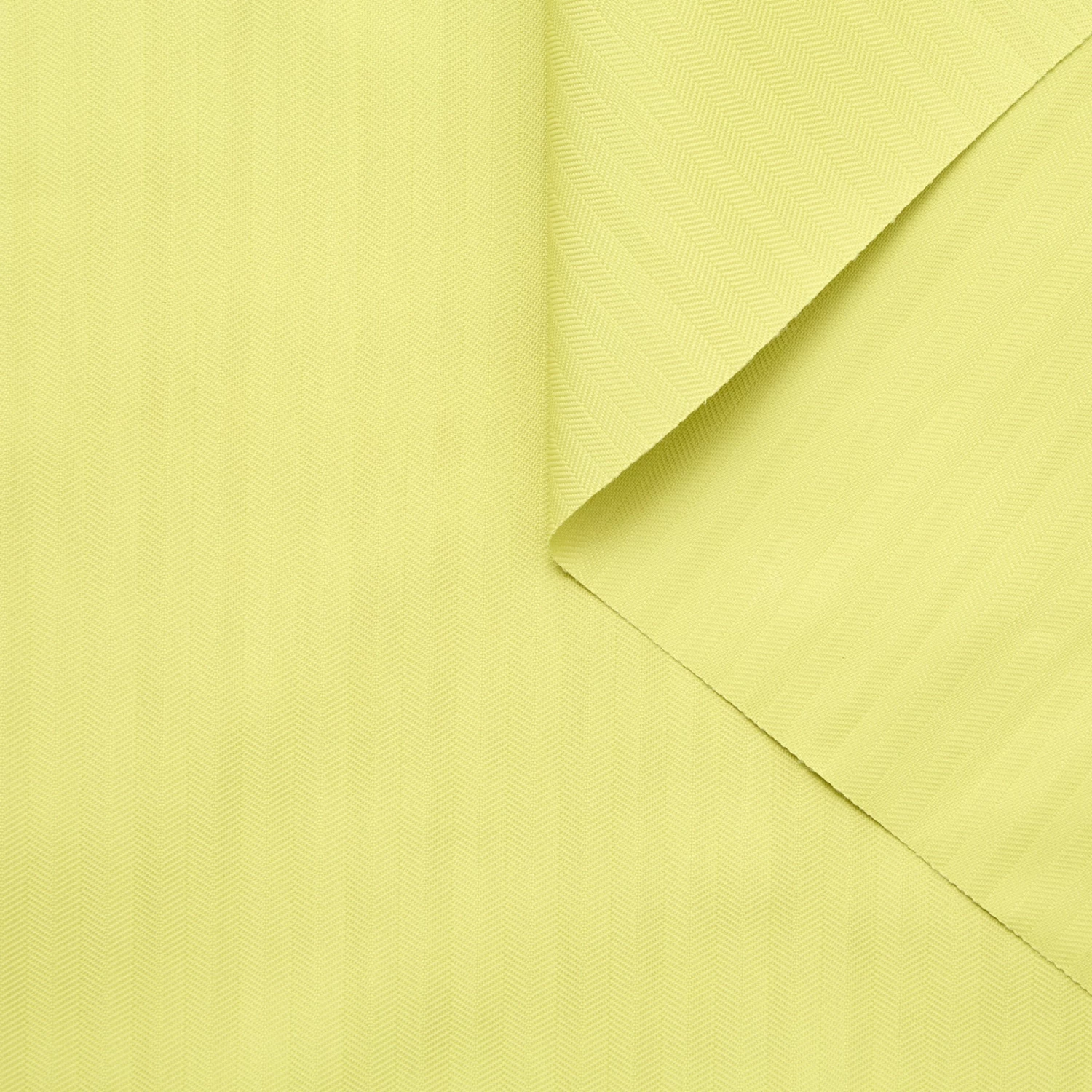 T25V11482 | WR Herringbone 11 T25V11482 | WR Herringbone - Image 9