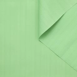 T25V11482 | WR Herringbone 32 T25V11482 | WR Herringbone -Nona Source Shop T25V11482 PistachioGreen 01