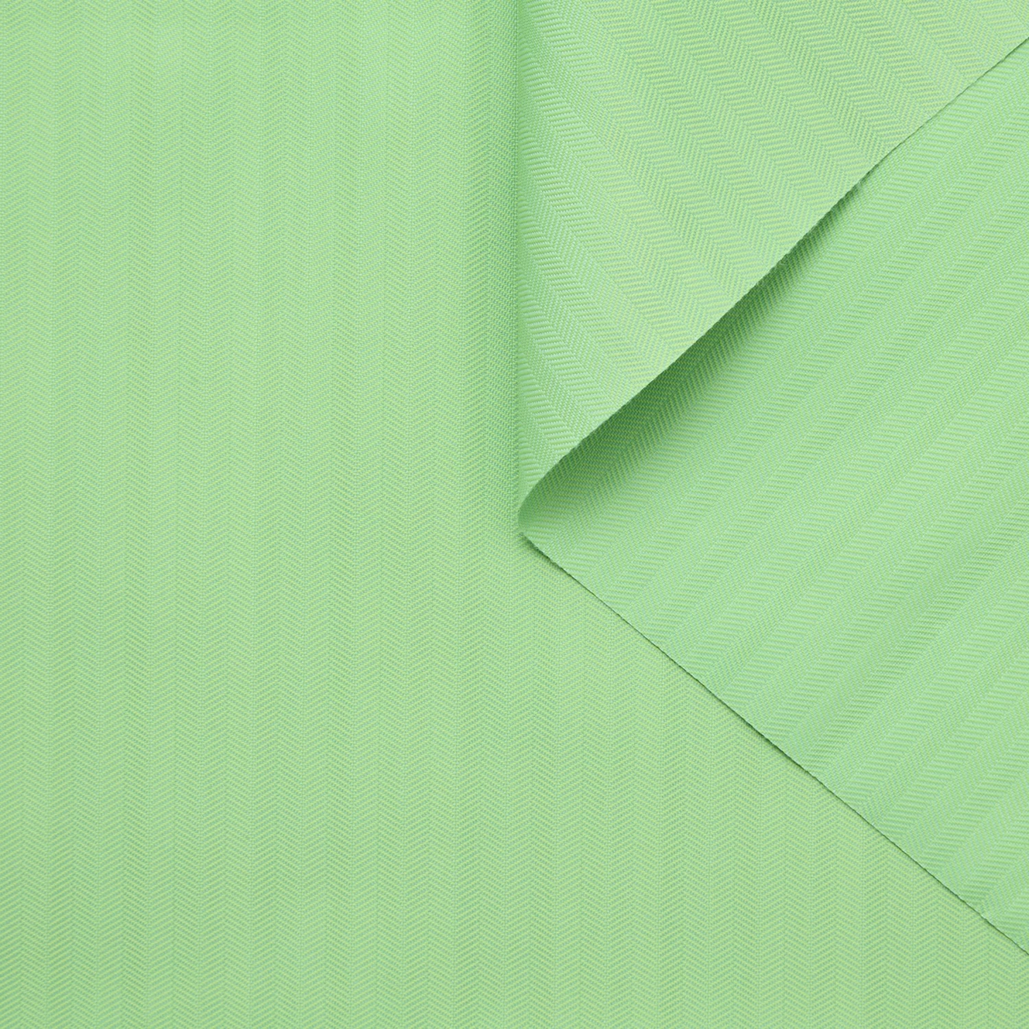 T25V11482 | WR Herringbone 13 T25V11482 | WR Herringbone - Image 11