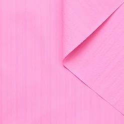 T25V11482 | WR Herringbone 26 T25V11482 | WR Herringbone -Nona Source Shop T25V11482 PrismPink 01