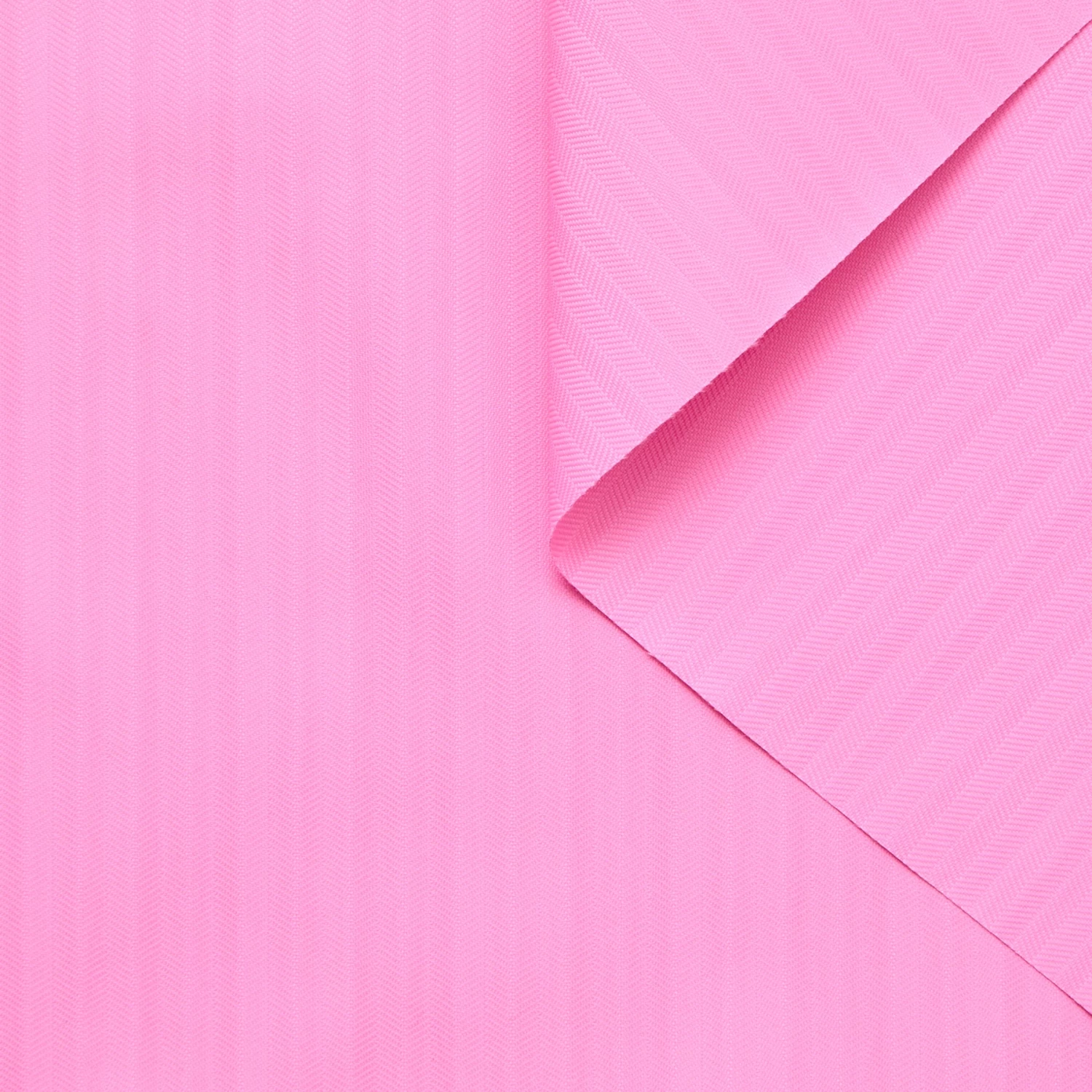 T25V11482 | WR Herringbone 7 T25V11482 | WR Herringbone - Image 5