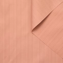 T25V11482 | WR Herringbone