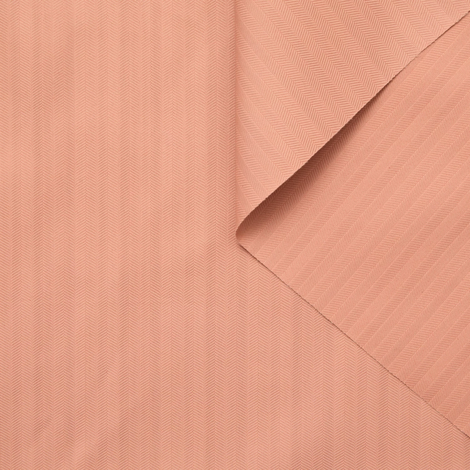 T25V11482 | WR Herringbone 3 T25V11482 | WR Herringbone