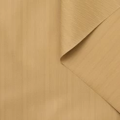 T25V11482 | WR Herringbone 35 T25V11482 | WR Herringbone -Nona Source Shop T25V11482 SilverFern 01