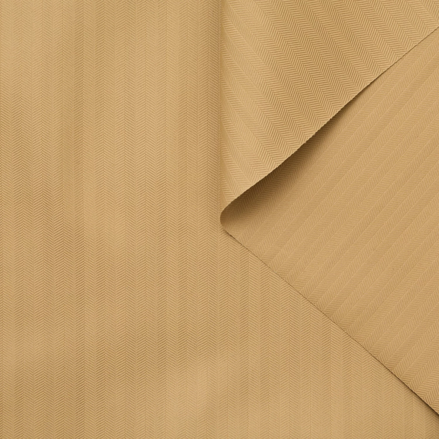 T25V11482 | WR Herringbone 16 T25V11482 | WR Herringbone - Image 14