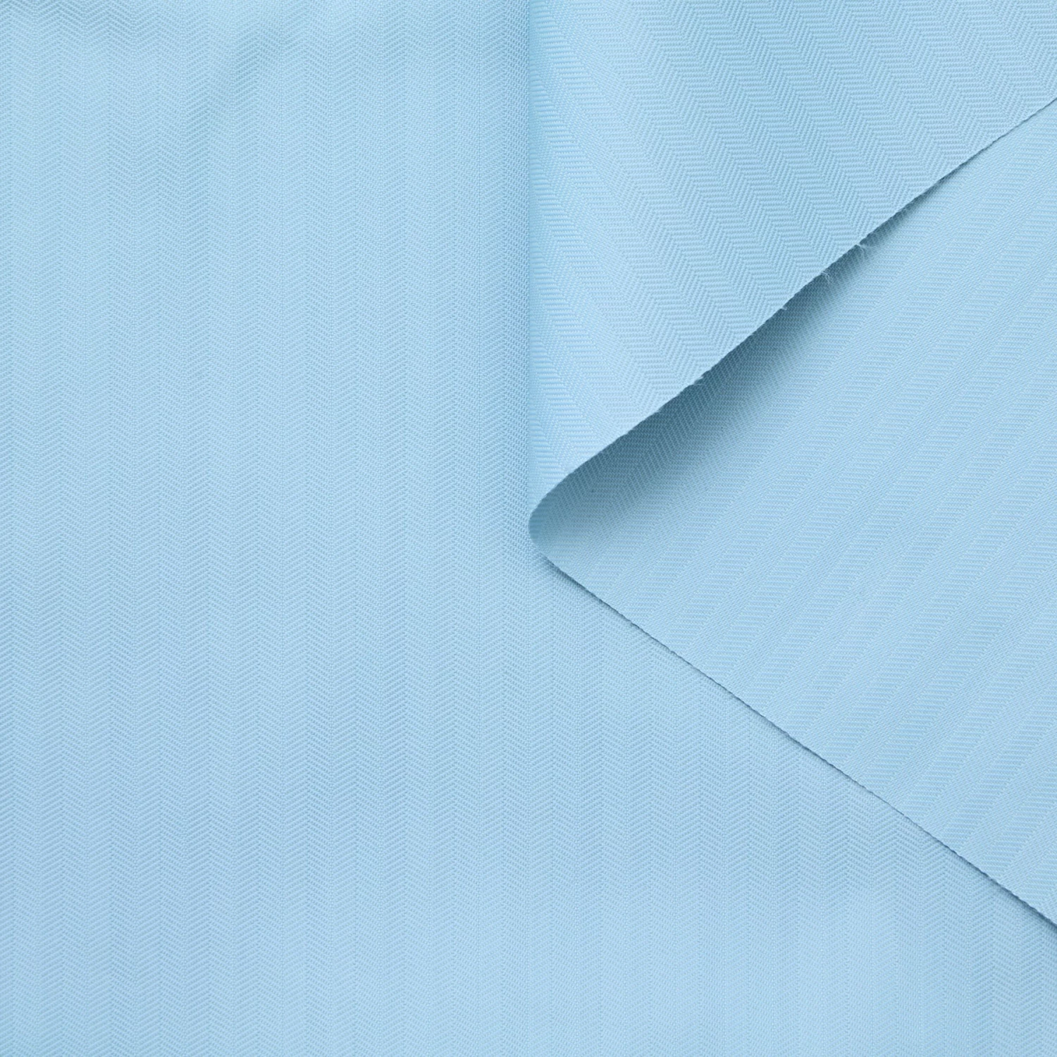 T25V11482 | WR Herringbone 4 T25V11482 | WR Herringbone - Image 2